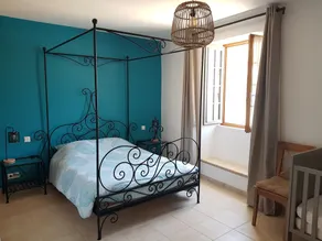 Bienvenue Chez Romane - Image 4