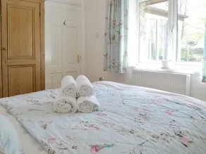 1 bedroom accommodation in Ugborough, near Ivybridge - Image 4
