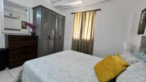 Cozy 2 bedroom in peaceful location - Image 3