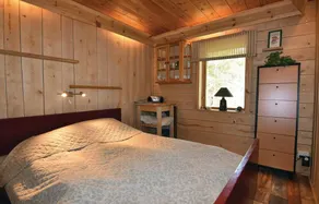 Schönes Haus in Mellerud mit Sauna - Image 5