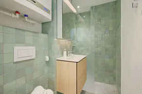 Casa Miramonti Muralto with Garage and Garden - Happy Rentals - Image 4