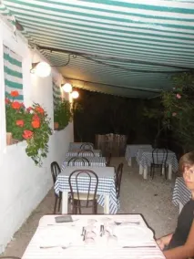 Le Dieci Querce - Image 5