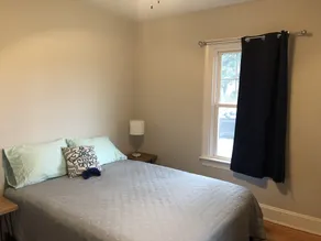 Spacious, pet-friendly 3-bedroom home - Image 3