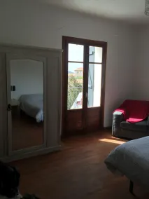 Hus mellan hav och berg - Image 4