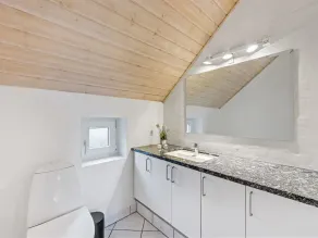 \"Botmar\" - 1.5km from the sea by Interhome - Image 5
