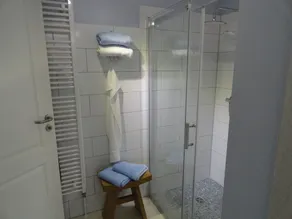 Sommerhuslejlighed i Caputh-Schwielowsee med havudsigt - Image 3