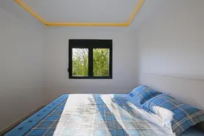 Villa Latina Montenegrin Jewel with Swimming Pool - Image 2