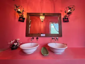 Villa Vendicari - Image 4