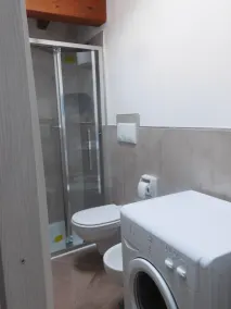 Schöne Wohnung am Gardasee, schöne eigenständige Wohnung am Gardasee - Image 3
