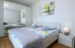 Gorgeous home in Prodol - Image 2