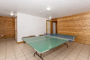 Chalet Mair, Authentic Swiss-Alpine Chalet - Image 4