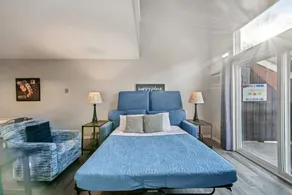 Sloane Parkview 7 · Sloane Condo - Families, golfers, girl`s trips! - Image 5