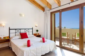 Villa Mares by Villa Plus - Image 5
