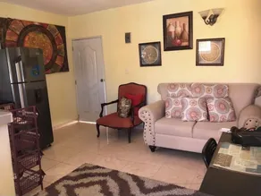 Private Apartment, 7 minutes from International Punta Cana - Image 3