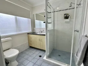 Events @Sandstone Point Hotel! Bribie Beaches, Pet friendly Family Home - Image 4