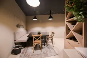 Sensationelle Istrien Villa | Villa Scenice Platinium | 5 Schlafzimmer | Atemberaubende Aussicht auf - Image 5