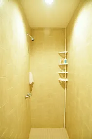 Romantisk Bed and Breakfast Stuga. - Image 3