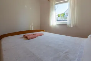 Apartman Andjelka - Image 4