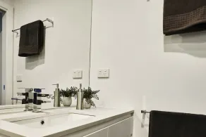 Mega Style Apartments St Kilda - Image 4