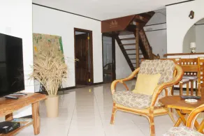 Lapasyans Self-Catering - Image 5