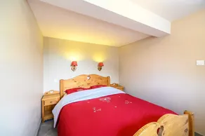 Chalet La Sportive - Image 5