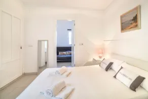Villa Ocaso - Plusholidays - Image 5