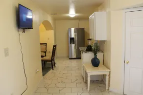 Beautiful new basement  - Image 2