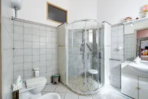 Casa Rosa - Image 4
