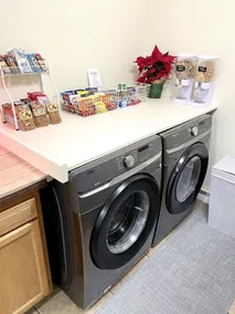 3Mins.Fort Bliss/Airport-Pet Friendly-Amenities Overload  - Image 3
