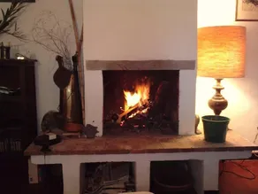 Stunning Home In Peymeinade - Image 2