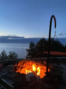 5BR Waterfront Retreat – Experience Door County’s Best Season, Fall! - Image 3