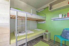 Tiny Cabin Savinja Hills - Happy Rentals - Image 3