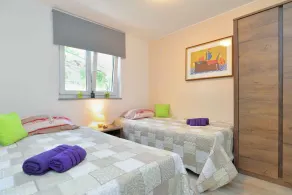 Holiday home in a quiet location - Image 5