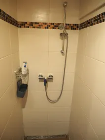 Ferienwohnung II - Fuchsbau - Image 3