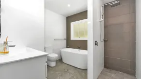 MarMel - Four bedroom home with pool and fire pit - Image 3