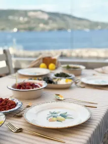 Assos Bertiz Hotel - Image 5