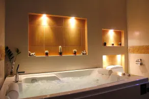 kokohousesamui pool villa - Image 3