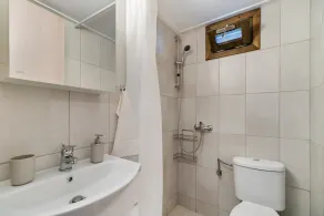 Apartment in Agios Nikolaos near Beach - Image 5