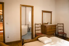 Posto magnifico per trascorrere una vacanza rilassante e piacevole come una famiglia. - Image 5