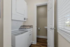 The Salty Pelican townhouse - Image 4