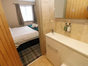 Cosy Cottage 2 - Image 5