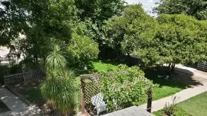 2 bedroom, 2 bath farmhouse - Image 4