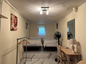 CASA MIREILLA - Lägenhet med perfekt havsutsikt och privat pool - Image 3