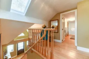 First Place-Family Corporate Social Gatherings Home Away From Home - Image 3