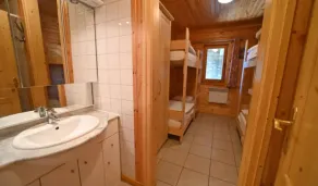 Holiday Home in Ardennes With Sauna - Image 3