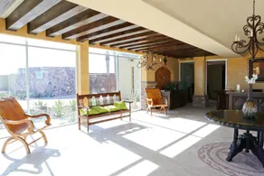 Encanto Living 0504 -2BR by Kivoya - Image 3