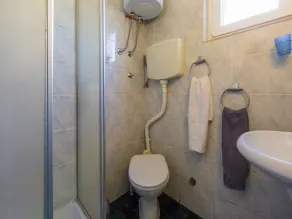 Apartment Kruno - Image 4