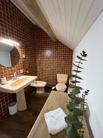La ferme du bois - Image 3