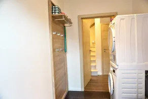 Gemütliches Ferienhaus in Ostfriesland - Image 3