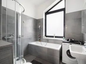 Fantastisk  feriebolig for 4 gæster med pool, WIFI, TV, balkon og panorama udsigt - Image 2